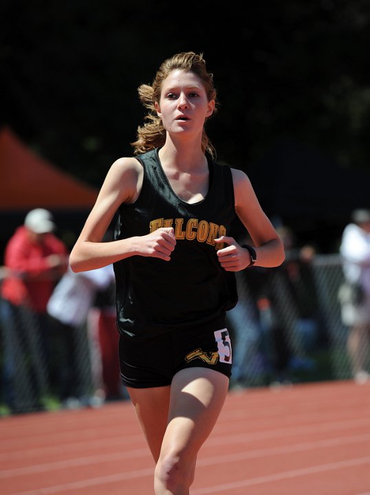 2010 CCS Trials-455.JPG